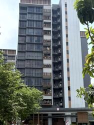 North Gaia (D27), Condominium #591988881